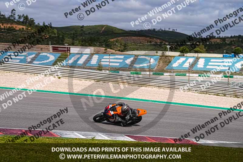 motorbikes;no limits;november 2019;peter wileman photography;portimao;portugal;trackday digital images